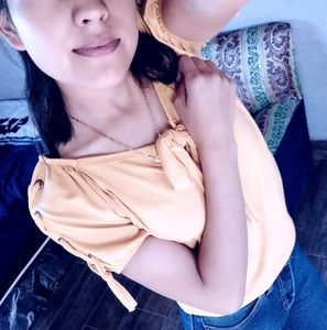 Meet your Posher, Alejandro